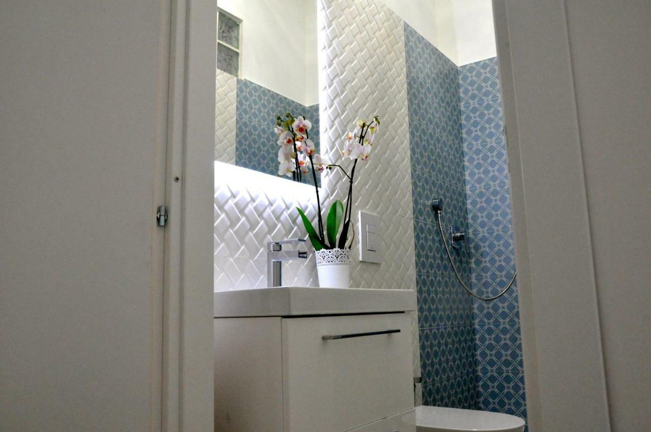 Habitación Superior con cama extragrande