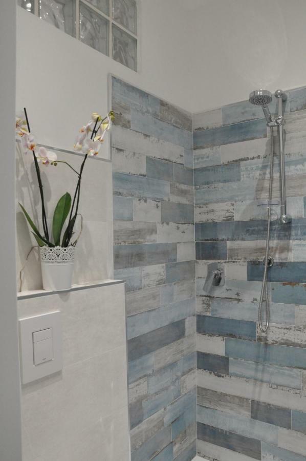 Habitación Triple de lujo